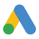 Google Ads