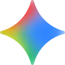 Gemini Colorful